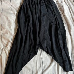 STATE the Label Perfect Pants in Nocturnal